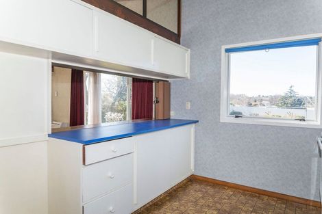 Photo of property in 24 Ries Street, Dannevirke, 4930