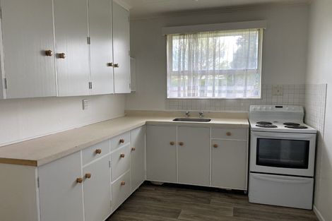 Photo of property in 1/309 Windsor Avenue, Parkvale, Hastings, 4122