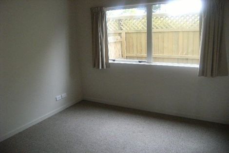 Photo of property in 9/31 Bordesley Street, Phillipstown, Christchurch, 8011