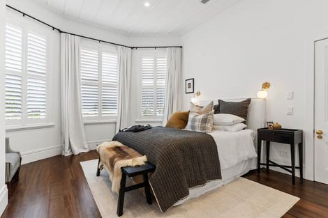 Photo of property in 55 Jutland Road, Hauraki, Auckland, 0622