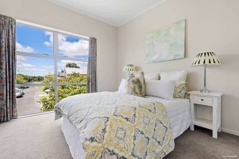 Photo of property in 14 Willow Camp Road, Takanini, 2112