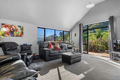Photo of property in 28 Clovelly Street, Atawhai, Nelson, 7010