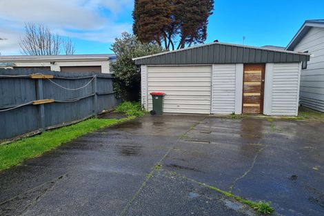 Photo of property in 49 Eastburn Street, Papakura, 2110