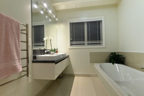 Photo of property in 109 Birchwood Lane, Tamahere, Hamilton, 3283