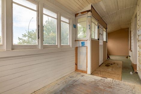 Photo of property in 187 Tahunanui Drive, Tahunanui, Nelson, 7011