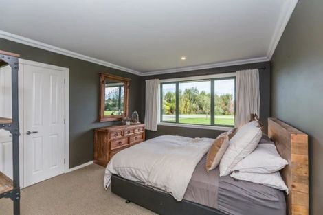 Photo of property in 20 Wakefield Road, Levin, 5571