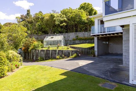 Photo of property in 17 Kamahi Terrace, Omori, Turangi, 3381