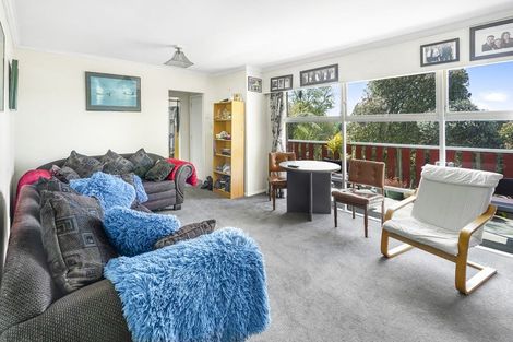 Photo of property in 94 Main Road, Tirau, 3410