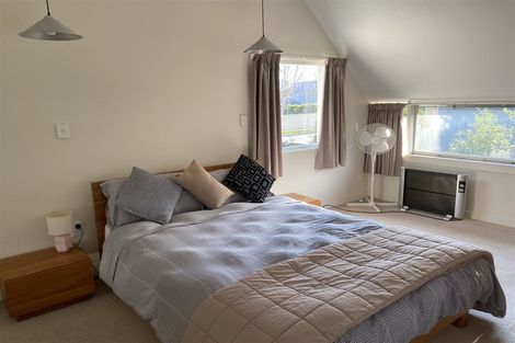 Photo of property in 2/104 Rossall Street, Merivale, Christchurch, 8014