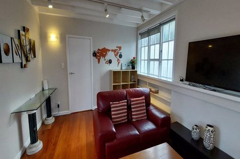 Photo of property in 27 Campbell Street, Karori, Wellington, 6012