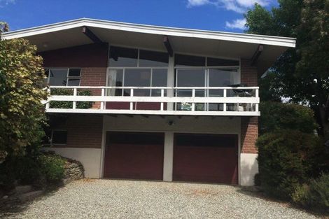 Photo of property in 131 Tenby Street, Wanaka, 9305