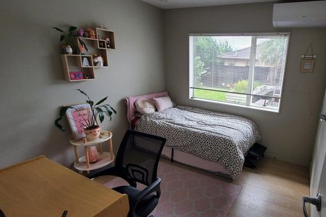 Photo of property in 16 Amapur Place, Flat Bush, Auckland, 2019