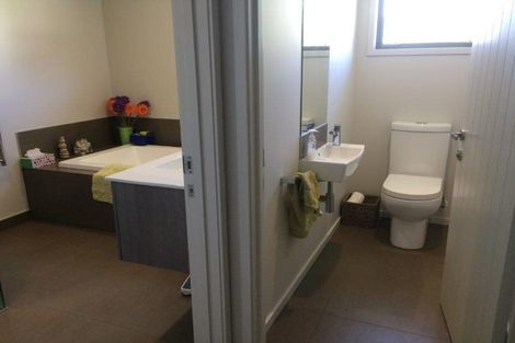 Photo of property in 1105 Aubrey Road, Albert Town, Wanaka, 9305