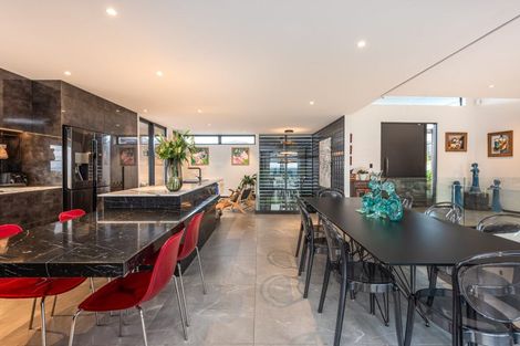 Photo of property in 130 Penruddock Rise, Westmorland, Christchurch, 8025