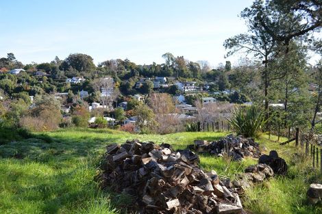 Photo of property in 32a Keirunga Road, Havelock North, 4130
