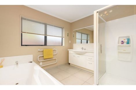 Photo of property in 117 Hollister Lane, Ohauiti, Tauranga, 3112