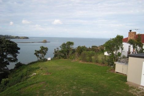 Photo of property in 81 Tiri Road, Tindalls Beach, Whangaparaoa, 0930