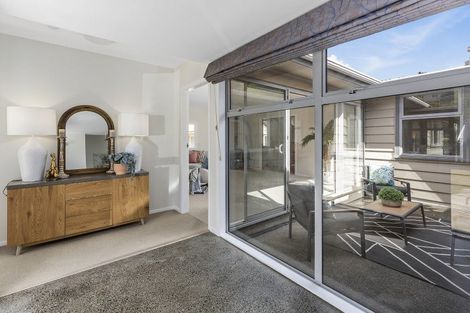 Photo of property in 99 Parkvale Road, Karori, Wellington, 6012