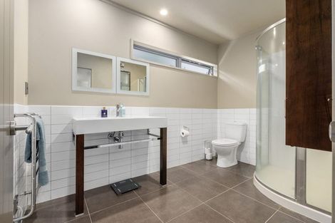 Photo of property in 19a Cussen Street, Chartwell, Hamilton, 3210