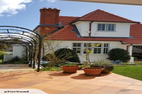 Photo of property in 24 Hauraki Road, Hauraki, Auckland, 0622