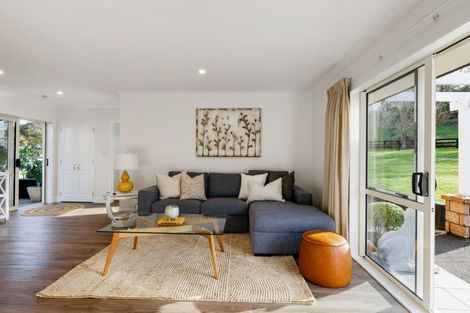 Photo of property in 3/7 Faiping Road, Rukuhia, Hamilton, 3282