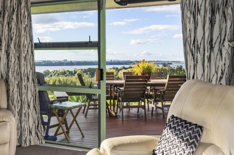 Photo of property in 14/674l Ranginui Road, Welcome Bay, Tauranga, 3175