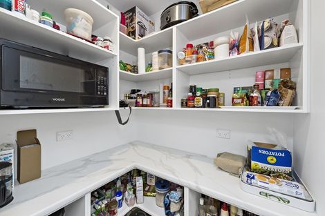 Photo of property in 38 Carston Street, Leeston, 7632