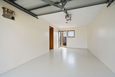 Photo of property in 11b Wrack Street, Kensington, Whangarei, 0112