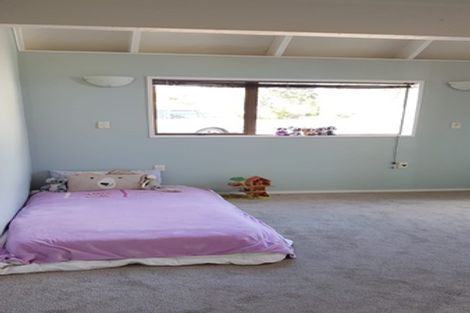 Photo of property in 21 Ferry Parade, Herald Island, Auckland, 0618