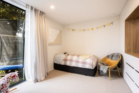 Photo of property in 106c Cannington Road, Maori Hill, Dunedin, 9010