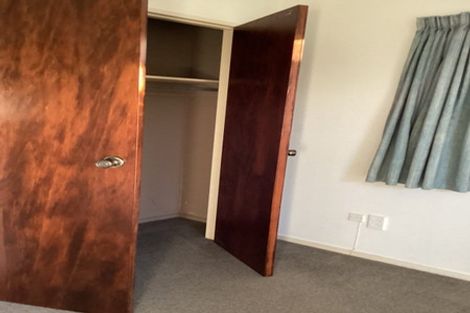 Photo of property in 3/13 Aorangi Place, Birkenhead, Auckland, 0626