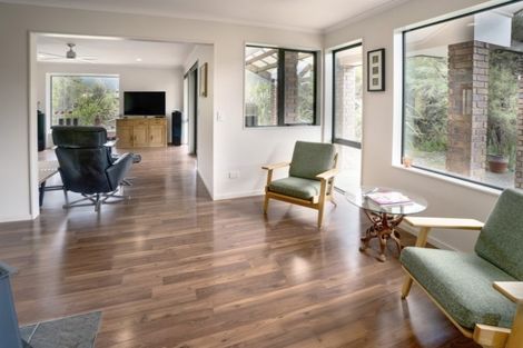 Photo of property in 29 Macs Road, Hira, Nelson, 7071