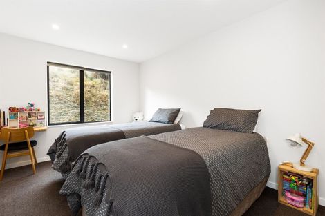 Photo of property in 12/12a Toni's Terrace, Lower Shotover, Queenstown, 9304