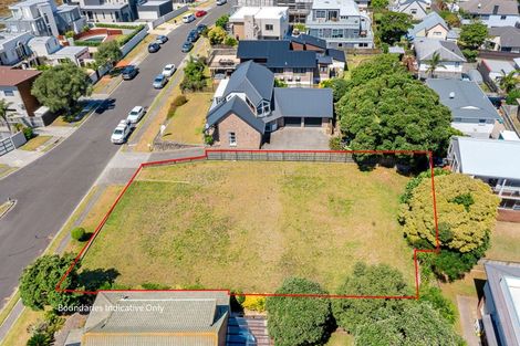 Photo of property in 15 Sunbrae Grove, Mount Maunganui, 3116