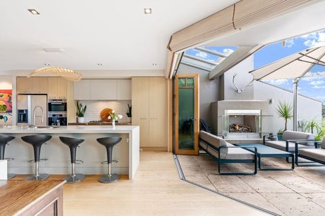 Photo of property in 39 Little Compton Mews, Snells Beach, 0920