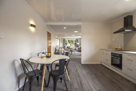 Photo of property in 25 Lees Grove, Wainuiomata, Lower Hutt, 5014