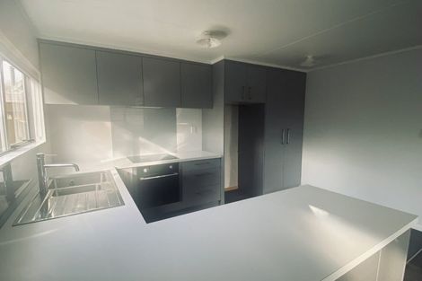 Photo of property in 23a West Avenue, Richmond, 7020