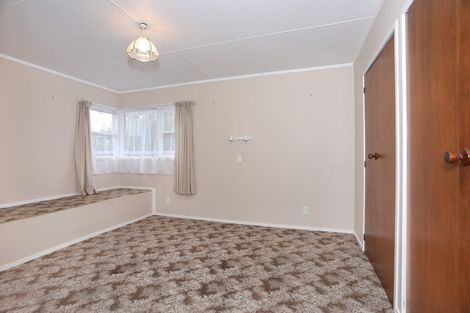 Photo of property in 305 Makirikiri Road, Crofton, Marton, 4787