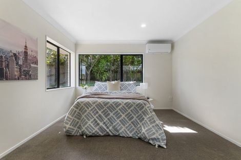 Photo of property in 6 Westview Court, Somerville, Auckland, 2014