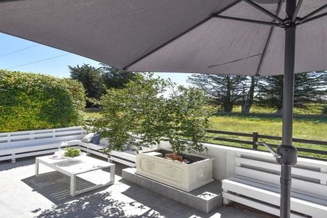 Photo of property in 1215 Centre Road, Henley, Outram, 9073