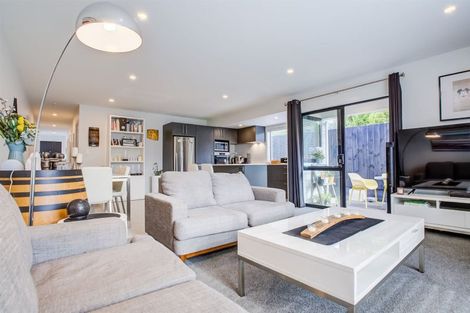 Photo of property in 1/6 Landell Place, Harrowfield, Hamilton, 3210