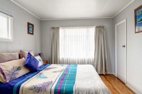 Photo of property in 62 King Edward Street, Motueka, 7120