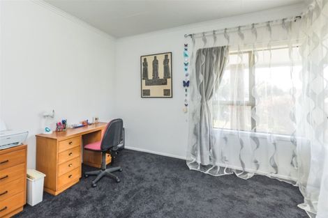 Photo of property in 250 Cornfoot Street, Castlecliff, Whanganui, 4501