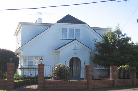 Photo of property in 25 Beaumont Avenue, Alicetown, Lower Hutt, 5010