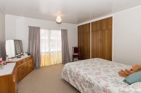 Photo of property in 1/34 Ashdown Place, Pahurehure, Papakura, 2113