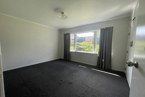 Photo of property in 10 Christmas Road, Manurewa, Auckland, 2102