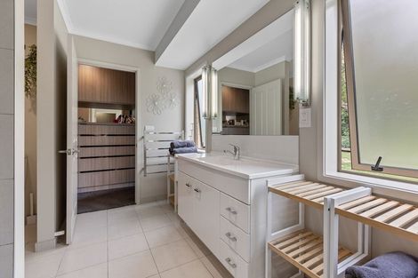 Photo of property in 173 Dorset Road, Hillsborough, New Plymouth, 4372