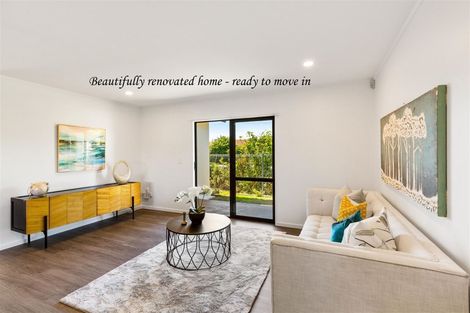 Photo of property in 9/17 Neta Grove, Henderson, Auckland, 0612