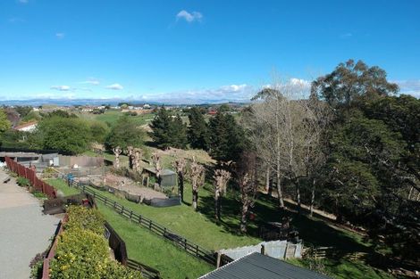 Photo of property in 20 Reservoir Road, Oamaru North, Oamaru, 9400