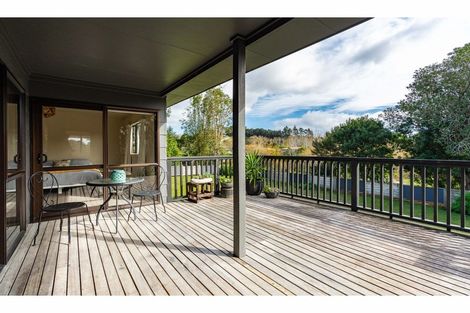 Photo of property in 13 Tara Road, Mangawhai, Kaiwaka, 0573